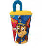 EasySport čelisťové cukríky Paw Patrol Pup Power 430 ml EasySport čelisťové cukríky Paw Patrol Pup Power 430 ml