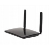 Dvojpásmový router TP-Link Archer MR200 4G LTE 150 Mb/s (TP-LINK Archer MR200 4G LTE WiFi router 750 Mb/s) Dvojpásmový router TP-Link Archer MR200 4G LTE 150 Mb/s (TP-LINK Archer MR200 4G LTE WiFi router 750 Mb/s)