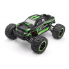 BlackZon Slyder MT Monster Truck 1/16 RTR - Zelený BlackZon Slyder MT Monster Truck 1/16 RTR - Zelený