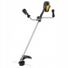 Akumulátorová kosačka DeWalt DCMST922N 54V, záber 42 cm, telo (bez batérie a nabíjačky) Akumulátorová kosačka DeWalt DCMST922N 54V, záber 42 cm, telo (bez batérie a nabíjačky)