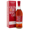 Glenmorangie Lasanta Sherry Cask 12y 43% 0,7 l (kartón) Glenmorangie Lasanta Sherry Cask 12y 43% 0,7 l (kartón)
