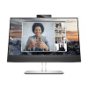 HP E24m G4 60,5 cm (23.8 HP E24m G4 60,5 cm (23.8
