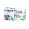 Fypryst Combo spot-on Dog L 20-40 kg 1 x 2,68 ml Fypryst Combo spot-on Dog L 20-40 kg 1 x 2,68 ml