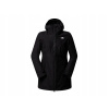 THE NORTH FACE PARKA HIKESTELLER INSULATED NF0A8DYWKX7 veľkosť S THE NORTH FACE PARKA HIKESTELLER INSULATED NF0A8DYWKX7 veľkosť S