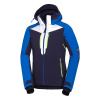 Northfinder | Stephan Blue White 3XL Northfinder | Stephan Blue White 3XL