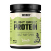 WEIDER - Plant Based Protein, rastlinný protein 450 g - vanilka WEIDER - Plant Based Protein, rastlinný protein 450 g - vanilka