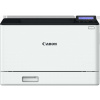 Canon i-SENSYS LBP673CDW Farba 1200 x 1200 DPI A4 Wi-Fi (5456C007) Canon i-SENSYS LBP673CDW Farba 1200 x 1200 DPI A4 Wi-Fi (5456C007)