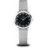 PRIM Pavouk 34 C – A L02P.18051.A.93-033-418-00-2 PRIM Pavouk 34 C – A L02P.18051.A.93-033-418-00-2