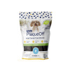 ProDen PlaqueOff Mini Dental bones Zeleninové 340 g ProDen PlaqueOff Mini Dental bones Zeleninové 340 g