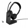 Jabra 25599-999-989 Jabra 25599-999-989