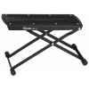 GUITTO GFR-01 Guitar Foot Rest GUITTO GFR-01 Guitar Foot Rest