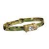 Čelovka Princeton Tec Byte Tactical 200 multicam Čelovka Princeton Tec Byte Tactical 200 multicam