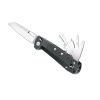 nôž Leatherman FREE K4 GRAY nôž Leatherman FREE K4 GRAY