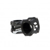 FSA predstavec MTB GRID alloy 50mm +6° O35 FSA predstavec MTB GRID alloy 50mm +6° O35