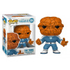 Funko Pop! Marvel The Fantastic 4 First Steps The Thing 1516 Funko Pop! Marvel The Fantastic 4 First Steps The Thing 1516
