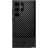 Odolné puzdro na Samsung Galaxy S23 Ultra 5G S918 Spigen Core Armor čierne Odolné puzdro na Samsung Galaxy S23 Ultra 5G S918 Spigen Core Armor čierne