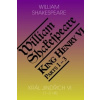 Král Jindřich VI. (William Shakespeare) Král Jindřich VI. (William Shakespeare)