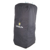 LittleLife Child Carrier Transporter Bag LittleLife Child Carrier Transporter Bag