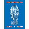 Rivali a partneri studenej éry Rivali a partneri studenej éry