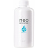 Neo Booster Tropical 300 ml Neo Booster Tropical 300 ml