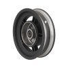 Originálny predný ráfik pre Xiaomi 5 / Navee GT3 / GT3 Max (60/70-6.5) Originálny predný ráfik pre Xiaomi 5 / Navee GT3 / GT3 Max (60/70-6.5)