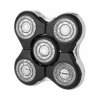 Remington SPR-RX5 pro XR1500 Remington SPR-RX5 pro XR1500