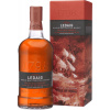 LEDAIG SINCLAIR SERIES RIOJA CASK WHISKY 0,7l 46,3% GB LEDAIG SINCLAIR SERIES RIOJA CASK WHISKY 0,7l 46,3% GB