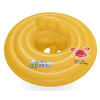 Bestway 32096 Bestway 32096