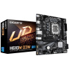 GIGABYTE H610M D3W/LGA 1700/mATX GIGABYTE H610M D3W/LGA 1700/mATX