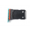 Oneplus 8T SIM tray zelený Oneplus 8T SIM tray zelený