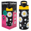 Termo fľaša CoolPack 350 ml Termo fľaša CoolPack 350 ml