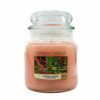 Yankee Candle Tranquil Garden Medium Jar 411 g