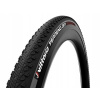 Vittoria pneumatika Terreno Dry Gravel 38x700 G2.0 Vittoria pneumatika Terreno Dry Gravel 38x700 G2.0