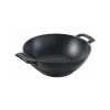 Revol WOK 100 cl, černá | REV-644754 Revol WOK 100 cl, černá | REV-644754