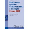 Šance zpola využitá - Ondřej Mocek, Petr Kaniok, Vít Hloušek, Vlastimil Havlík, Vratislav Havlík Šance zpola využitá - Ondřej Mocek, Petr Kaniok, Vít Hloušek, Vlastimil Havlík, Vratislav Havlík