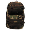 US batoh Assault II, woodland (M.F.H.) US batoh Assault II, woodland (M.F.H.)