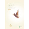 Dobrodružstvo s Duchom Svätým - Viliam Judák - online doručenie Dobrodružstvo s Duchom Svätým - Viliam Judák - online doručenie