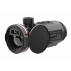 Hikmicro Thunder TQ35CL 3.0 Hikmicro Thunder TQ35CL 3.0