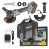 Procraft industrial AG125A-1B-F Procraft industrial AG125A-1B-F