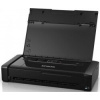 Epson Workforce WF-100W Epson Workforce WF-100W