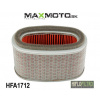 Vzduchový filter HFA1712 HONDA VT 750 S/C Shadow, Spirit Vzduchový filter HFA1712 HONDA VT 750 S/C Shadow, Spirit