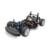 Tamiya 47480 M-08R Chassis Kit 1/10 (108/47480) Tamiya 47480 M-08R Chassis Kit 1/10 (108/47480)