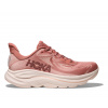HOKA ONE ONE CLIFTON 10 W BLUSH / ROSE LATTE - 38.0 EU / 5.0 UK / 23.5 cm HOKA ONE ONE CLIFTON 10 W BLUSH / ROSE LATTE - 38.0 EU / 5.0 UK / 23.5 cm