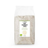 GymBeam BIO Ryža basmati 0,5 kg GymBeam BIO Ryža basmati 0,5 kg