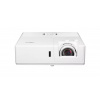 Optoma ZU607T E9PD7L102EZ1D - Projektor Optoma ZU607T E9PD7L102EZ1D - Projektor