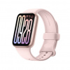 Xiaomi Smart Band 9 Pro Rose Gold Xiaomi Smart Band 9 Pro Rose Gold