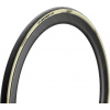 Pirelli Plášť PIRELLI P ZERO RACE TLR RS 700 x 30C KEVLAR RETRO - Tan Wall, 700x30c Pirelli Plášť PIRELLI P ZERO RACE TLR RS 700 x 30C KEVLAR RETRO - Tan Wall, 700x30c