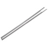 Nôž Strend Pro GW8005, 200 mm, náhradný pre rezač polystyrénu Nôž Strend Pro GW8005, 200 mm, náhradný pre rezač polystyrénu