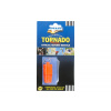ACME Tornado píšťalka 636 Slim Line oranžová + remienok zadarmo ACME Tornado píšťalka 636 Slim Line oranžová + remienok zadarmo