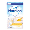 Nutrilon Pronutra Prvá mliečna kaša ryžová s príchuťou vanilky 225 g Nutrilon Pronutra Prvá mliečna kaša ryžová s príchuťou vanilky 225 g